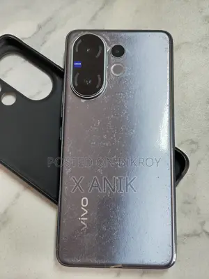 Vivo V60 256 GB