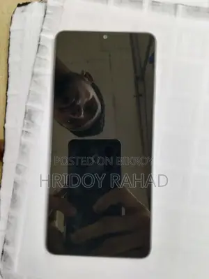 প্রোটন ১২৮ জিবি ব্ল্যাক