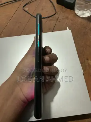 স্যামসাং গ্যালাক্সি এম০২ ৩২ জিবি ব্ল্যাক
