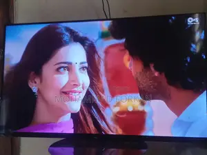 হাইয়ার ৪৩" গুগল টিভি