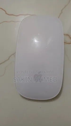 সেল করা হবে কেউ নিতে চাইলে জানাবেন