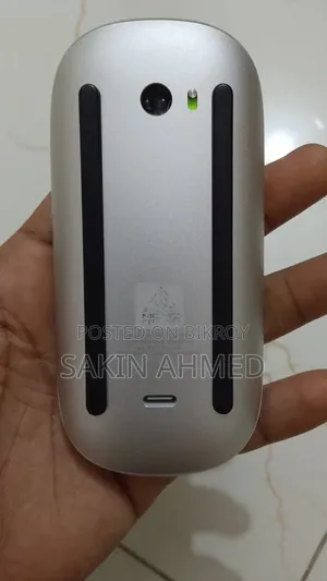 সেল করা হবে কেউ নিতে চাইলে জানাবেন