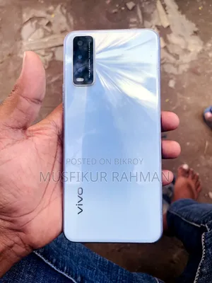 Oppo A16 64 GB