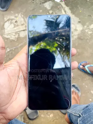অপ্পো এ১৬ ৬৪ জিবি
