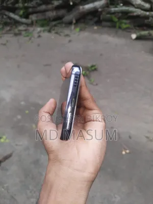 Samsung Galaxy S21 5G 128 GB White