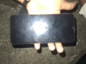 Realme Note 60x 64 GB White