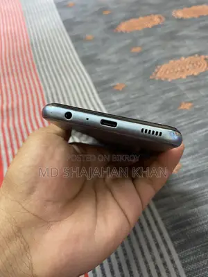 স্যামসাং গ্যালাক্সি এফ২৩ ১২৮ জিবি
