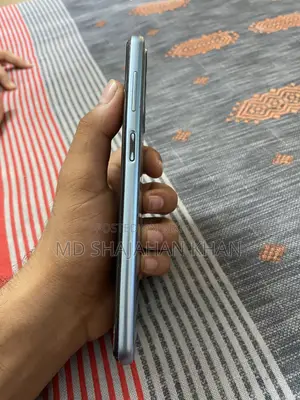 স্যামসাং গ্যালাক্সি এফ২৩ ১২৮ জিবি