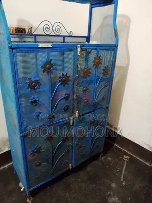 Home Furniture