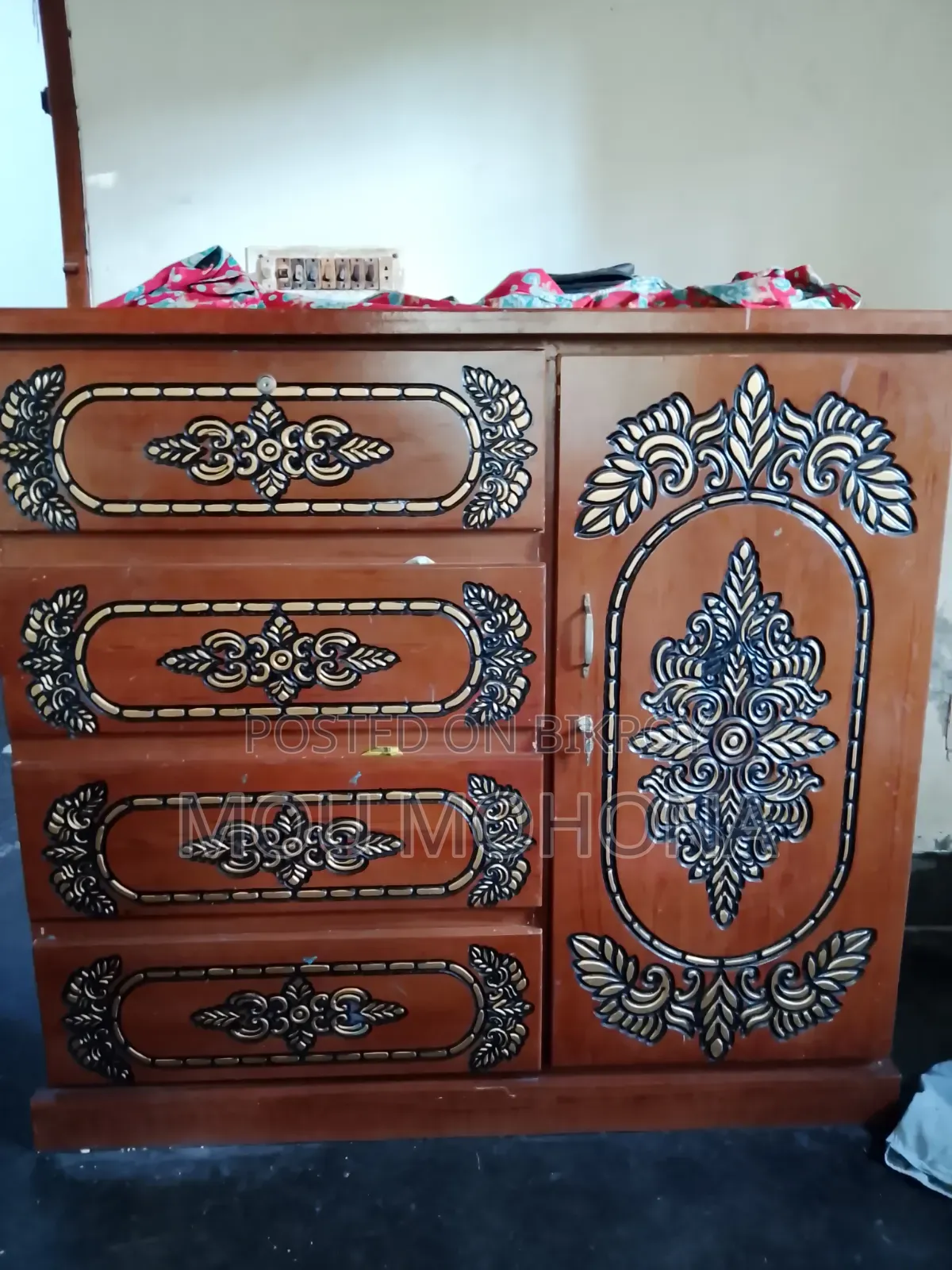 Home Furniture