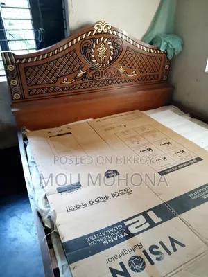 Home Furniture