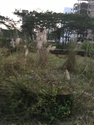 - ব্লক, ৩ কাঠা প্লট সেল বসুন্ধরা