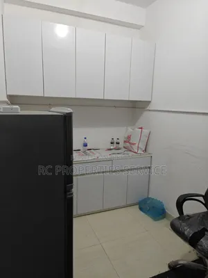 নিকুঞ্জ ২-এ ১৬৮০ বর্গফুটের বিলাসবহুল বাণিজ্যিক স্থান ভাড়া