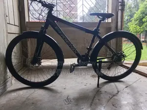 Phoenix Cycle for Sell