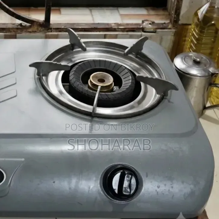 RFL গ্যাস স্টোভ