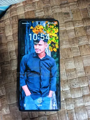Itel S25 Ultra 128 GB