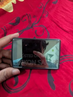 Vehicle Blackbox DVR Dash Camera - 170° Wide Angle Lens