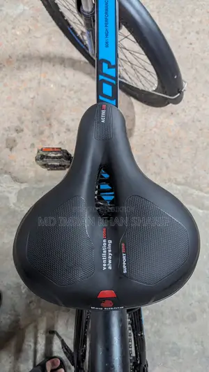 Veloce Seventy One Warrior 2.0