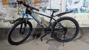 Veloce Seventy One Warrior 2.0