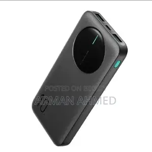 Joyroom Power Bank