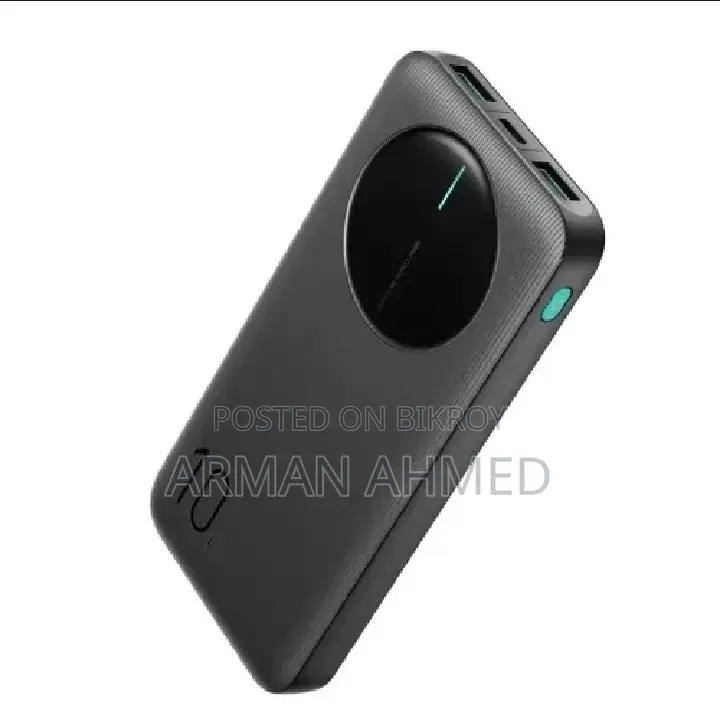 Joyroom Power Bank