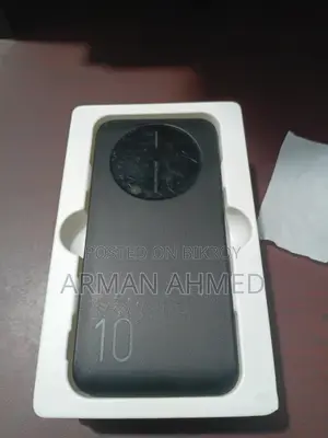 Joyroom Power Bank