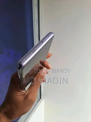 শাওমি রেডমি নোট ১৪ প্রো ৫জি ২৫৬ জিবি