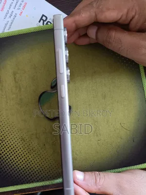 Samsung Galaxy S24 Ultra 256 GB Gray