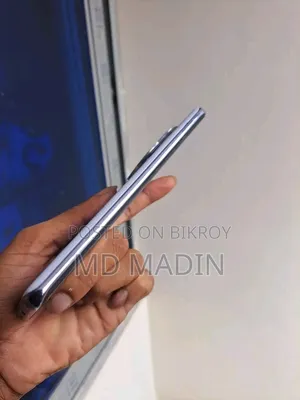 শাওমি রেডমি নোট ১৪ প্রো ৫জি ২৫৬ জিবি