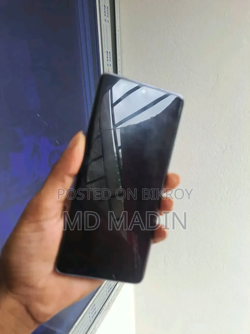 শাওমি রেডমি নোট ১৪ প্রো ৫জি ২৫৬ জিবি