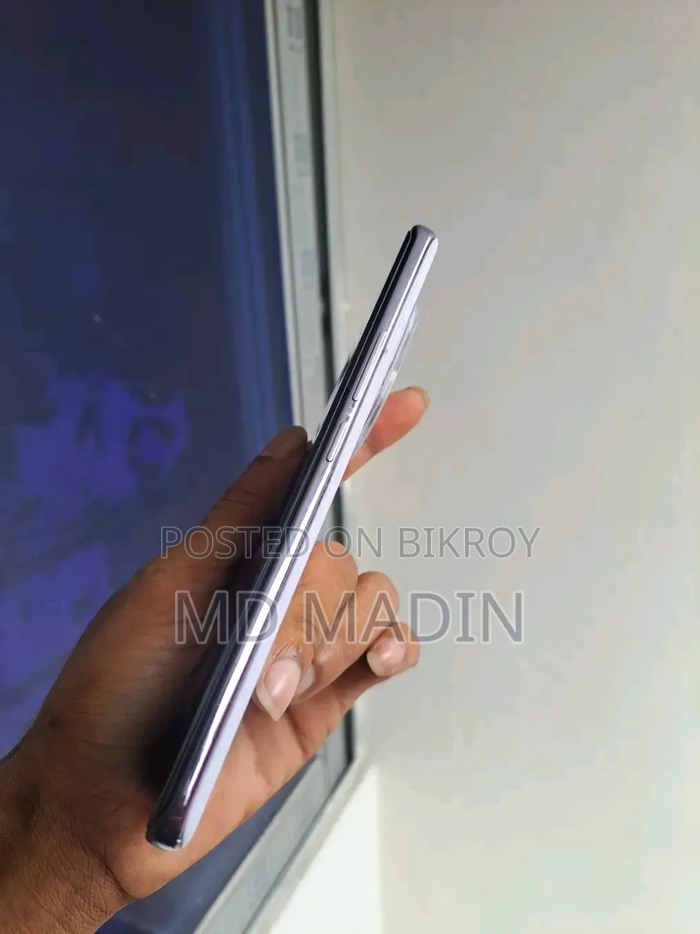 শাওমি রেডমি নোট ১৪ প্রো ৫জি ২৫৬ জিবি