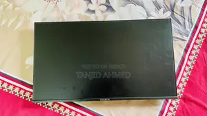 Gigabyte Gaming Monitor With KALOC Adjustable Arm