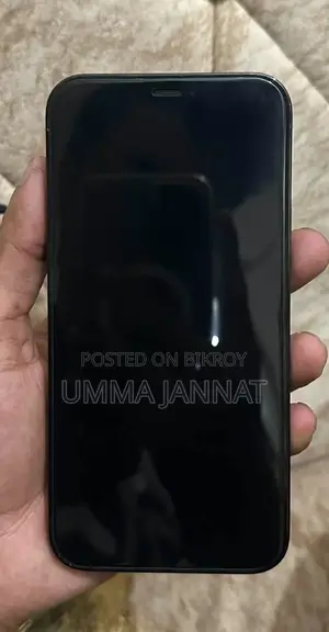 অ্যাপল আইফোন ১২ প্রো ১২৮ জিবি ব্লু