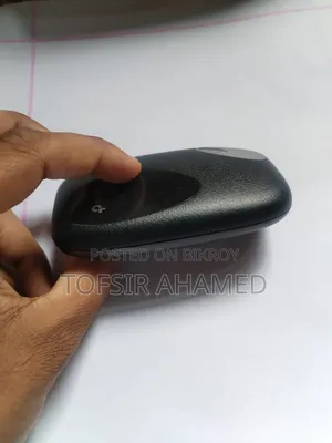ওয়াইফাই রিপিটার