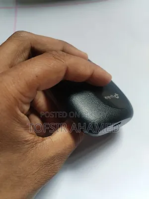 ওয়াইফাই রিপিটার