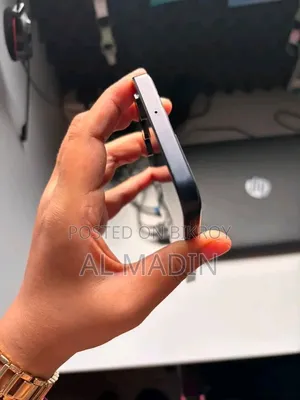 স্যামসাং গ্যালাক্সি এ১৬ ৫জি ২৫৬ জিবি ব্ল্যাক