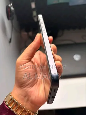 স্যামসাং গ্যালাক্সি এ১৬ ৫জি ২৫৬ জিবি ব্ল্যাক