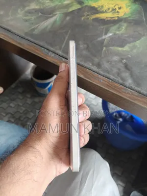 রিয়েলমি সি৫৫ ১২৮ জিবি রোজ গোল্ড