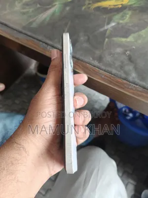 রিয়েলমি সি৫৫ ১২৮ জিবি রোজ গোল্ড