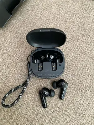 Anker Soundcore R50i True Wireless Earbuds