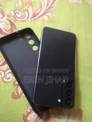 Samsung Galaxy S22 5G 256 GB