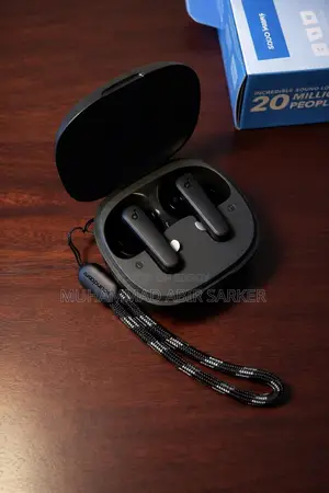 Anker Soundcore R50i True Wireless Earbuds