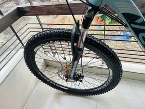 Venom Cycle