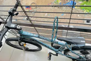 Venom Cycle