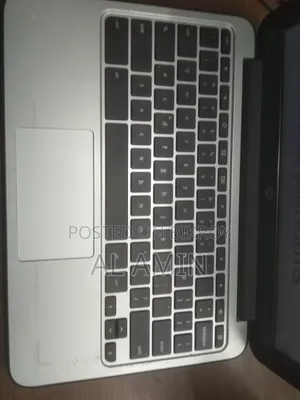 Laptop HP 15 8GB Intel Core i5 SSD 256GB