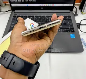 Google Pixel 6 Pro 512 GB