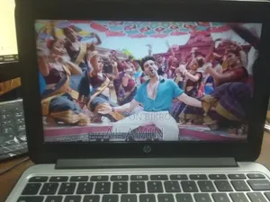 Laptop HP 15 8GB Intel Core i5 SSD 256GB