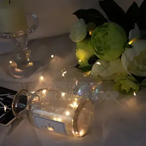 Mushroom Night Light – Attractive Premium LED Light