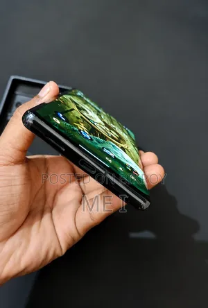 গুগল পিক্সেল ১২৮ জিবি ব্ল্যাক