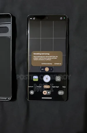 Google Pixel 128 GB Black